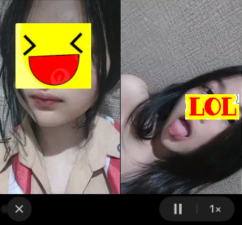 Viral Indo Yandex Cella Pramuka 30 Menit Full Video Geser Bu Guru Salsa Top New 2025